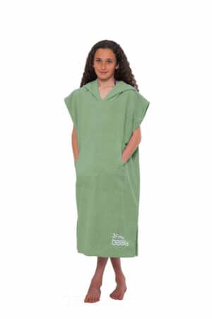 myh flaxgreen sml