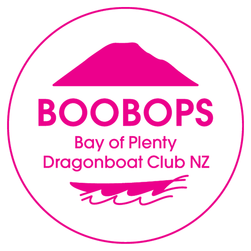 boobops logo