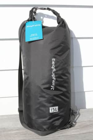 mydrybag