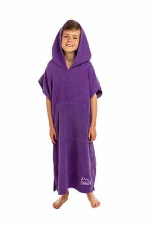 myhoody sml purplerainweb