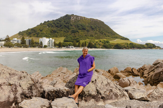 new-colours-blog new colours blog