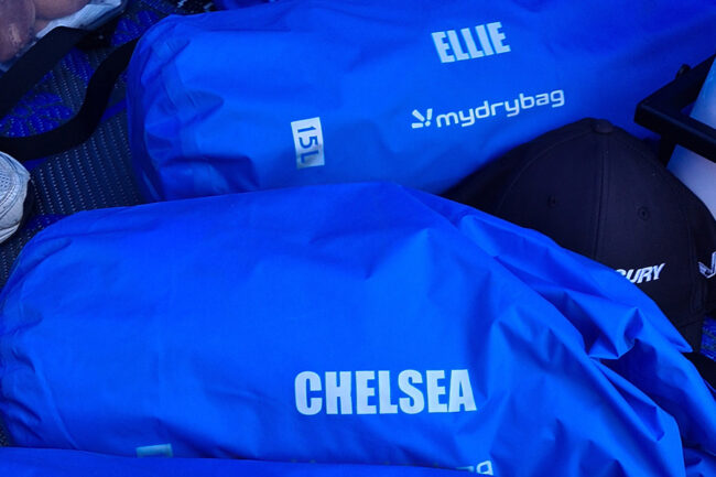 our-dry-bags-blog our dry bags blog