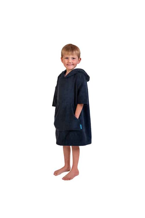toddler myhoody | surf poncho & hoody towel (copy)